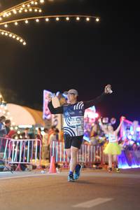 BIB: 
                            <button type="button" onclick="openModal(24522484)" class="btn btn-primary btn-sm float-right btn-popup" data-toggle="modal" data-target=".modal-high-quality">
                        <i class="fas fa-shopping-cart"></i> Add to Cart
                    </button>
                                            <button type="button" onclick="isThisMe(24522484, true)" class="btn btn-success btn-sm float-right btn-popup btn-isme hidden" data-toggle="tooltip" data-placement="bottom" title="นี่คือรูปของคุณใช่ไหม คลิกที่นี่เพื่อเอาเข้าอัลบั้ม">
                        <i class="fas fa-plus"></i> Add to album
                    </button>
                    <button type="button" onclick="isThisMe(24522484, false)" class="btn btn-warning btn-sm float-right btn-popup btn-isnotme hidden">
                        <i class="fas fa-ban"></i> Remove from album
                    </button>